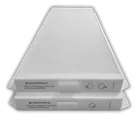 ZEHNDER ComfoAir Q 350/450/600 (G4/F7)