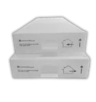 Vaillant recoVAIR VAR 260/360/4 (G4/F7)