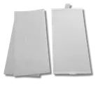 Filtry do STIEBEL ELTRON VRC-400/VRC 400 E/LWZ 180/LWZ 280 (G4/F7)