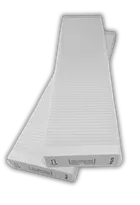 STIEBEL ELTRON VRC-W 450 / VRC-W 600 (G4/F7)
