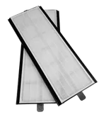 AERIS 350/450/550 (G4/G4)