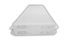 AERISnext 350/450/600 (G4/G4)