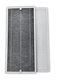 PRO-VENT Mistral PRO 550 (G4+G4 węgiel aktywny) PREMIUM