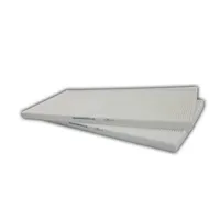 PRO-VENT Mistral MAX 400 (G4/G4)