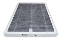 PRO-VENT Mistral SLIM 300 (G4 + WĘGIEL AKTYWNY) PREMIUM