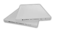 PRO-VENT Mistral SLIM 300 (G4/F7)