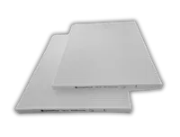 PRO-VENT Mistral SLIM 600 (F7/F7)