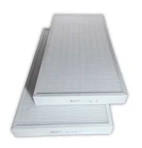 Komfovent Domekt R 450 V (M5/F7) (od 2020r.)