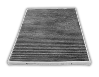 PRO-VENT Mistral SLIM 600 (G4 + WĘGIEL AKTYWNY)