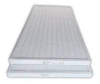 EXPRE RH 800 (M5/F7)