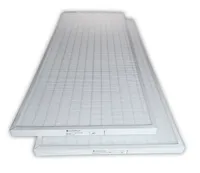 PRO-VENT Mistral PRO 850 (G4/F7)