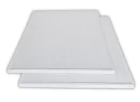 PRO-VENT Mistral SLIM 1800 (G4/F7) PREMIUM