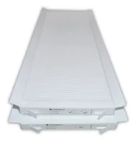 DUCO Box Energy Premium (G4/F7)