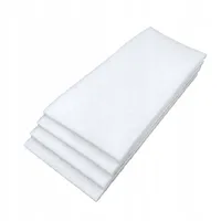 PRO-VENT Mistral 400 / G 400 (G4/G4)