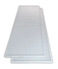 PRO-VENT Mistral PRO 800 (G4/F7)