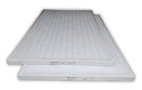 PRO-VENT Mistral SLIM 1100 (G4/F7) PREMIUM