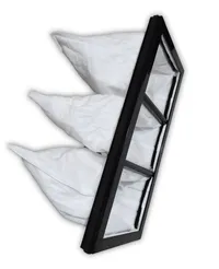 SYSTEMAIR VR 700 DC / DCV (G4)