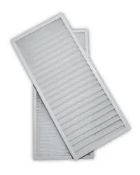 FRAPOL Onyx Pride 400 (G4/F7)