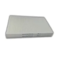 PRO-VENT Mistral SLIM 300 (G4/G4)