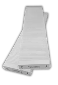 STIEBEL ELTRON VRC-W 450 / VRC-W 600 (G4/F7)