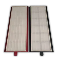 AERIS 350/450/550 (G4/F7)
