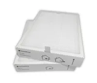 Komfovent Domekt R 300 V (M5/F7)