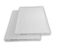 PRO-VENT Mistral P400 (F7/F7)