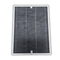 PRO-VENT Mistral Slim 600 (G4 z węglem aktywnym) PREMIUM