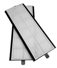 AERIS 350/450/550 (G4/G4)