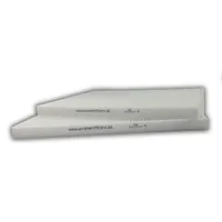 PRO-VENT Mistral SLIM 400 (G4/G4)
