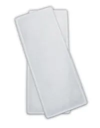 Cooper&Hunter CH-HRV 5 KDC (G4/G4)