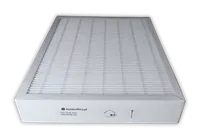 IZZI SF 160 (F9)