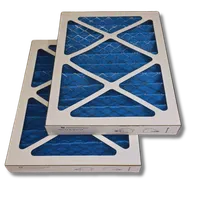Berluf Selen II 500/800 (G4/G4)