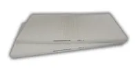 PRO-VENT Mistral PRO 400-450 (G4/F7)