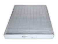 IZZI SF 200 (F9)