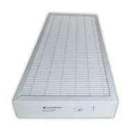 REQNET reQ F350 ERV (F9)