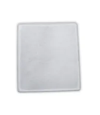 MOCarz 125 (G4)