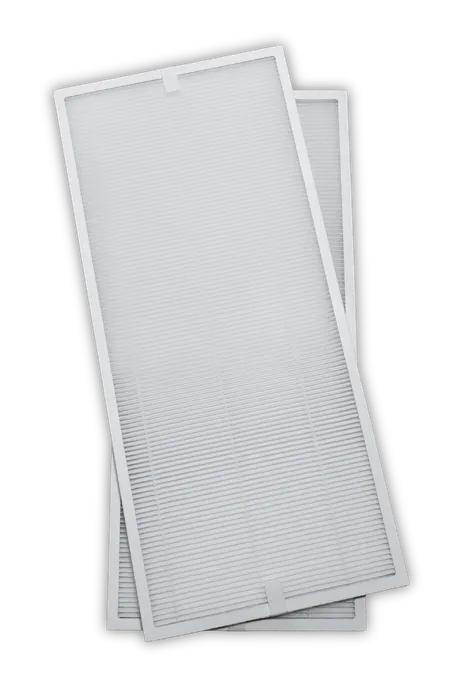 PRO-VENT Mistral PRO 550 (F7/F7) PREMIUM