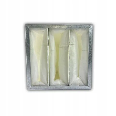 Thessla Green CleanBox 200 (F8)