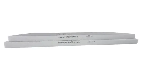 PRO-VENT Mistral PRO 400-450 (F7/F7)