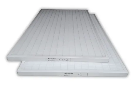 PRO-VENT Mistral SLIM 1100 (G4/F7) PREMIUM