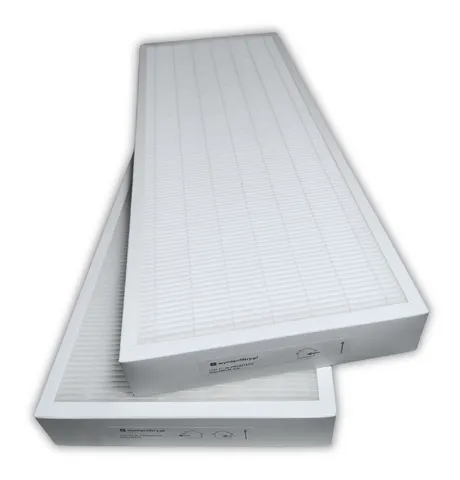 PRODMAX PRO MAX 600H (G4/F7)