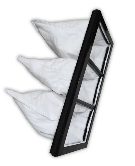 SYSTEMAIR VR 700 DC / DCV (G4)