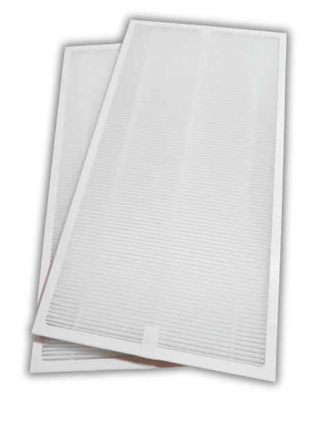 PRO-VENT Mistral PRO 400-450 (F7/F7) PREMIUM