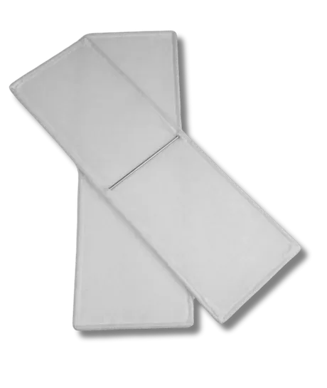 BRINK RENOVENT HR 250/325 z by pass (G4/G4)
